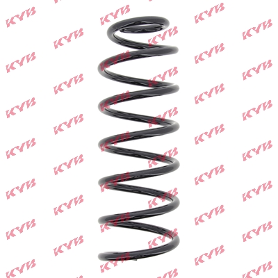 Suspension Spring (Rear axle)  Art. RC6280