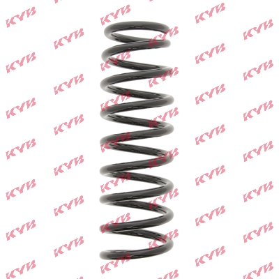 Suspension Spring (Rear axle)  Art. RC6368