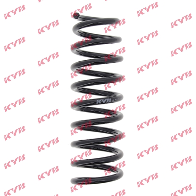 Suspension Spring (Rear axle)  Art. RC6375