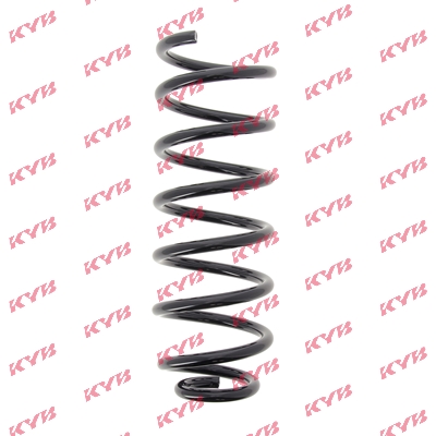 Suspension Spring (Rear axle)  Art. RC7018