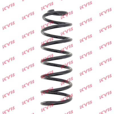 Suspension Spring (Rear axle)  Art. RC7019