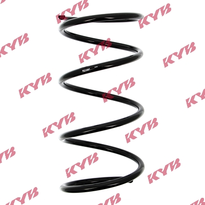 Suspension Spring (Front axle)  Art. RD1097