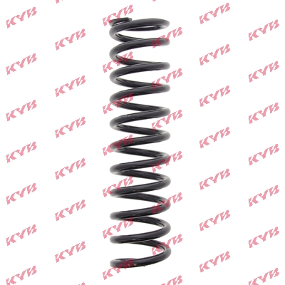 Suspension Spring (Front axle)  Art. RD1101