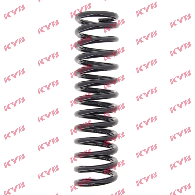 Suspension Spring (Front axle)  Art. RD1102