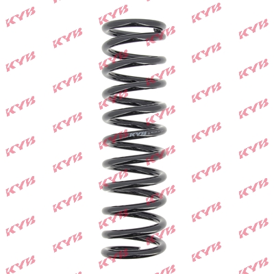 Suspension Spring (Front axle)  Art. RD1103