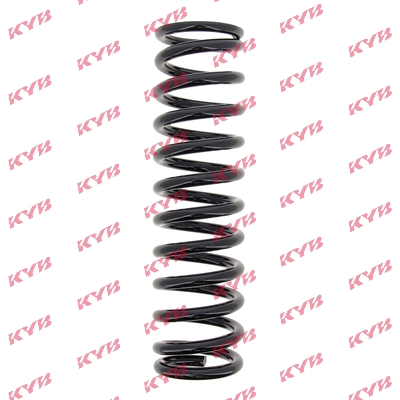 Suspension Spring (Front axle)  Art. RD1220