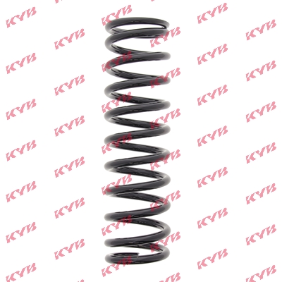 Suspension Spring (Front axle)  Art. RD1222