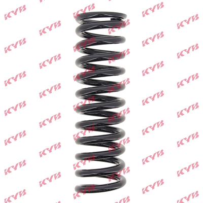 Suspension Spring (Front axle)  Art. RD1443