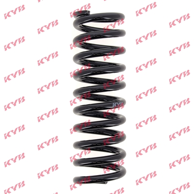 Suspension Spring (Rear axle)  Art. RD5083