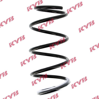 Suspension Spring (Front axle)  Art. RG1001