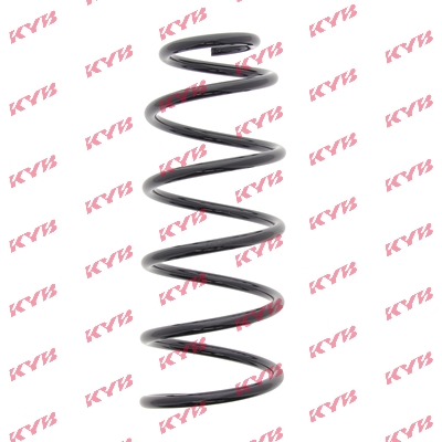 Suspension Spring (Front axle)  Art. RG1294