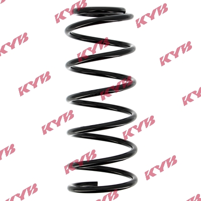 Suspension Spring (Rear axle)  Art. RG5002