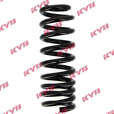 Suspension Spring (Rear axle)  Art. RG6534