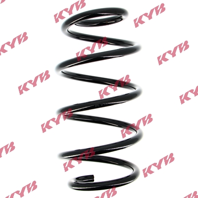 Suspension Spring (Front axle)  Art. RH1719