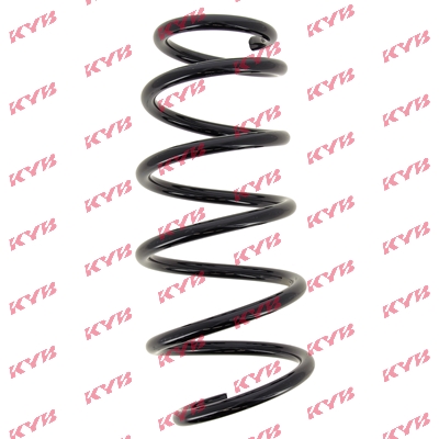 Suspension Spring (Front axle)  Art. RH2698