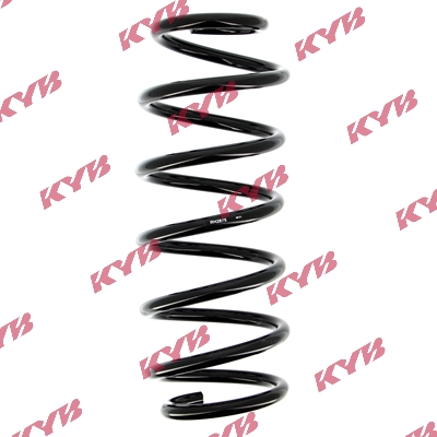 Suspension Spring (Front axle)  Art. RH2875