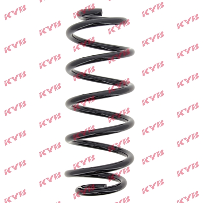 Suspension Spring (Front axle)  Art. RH2892