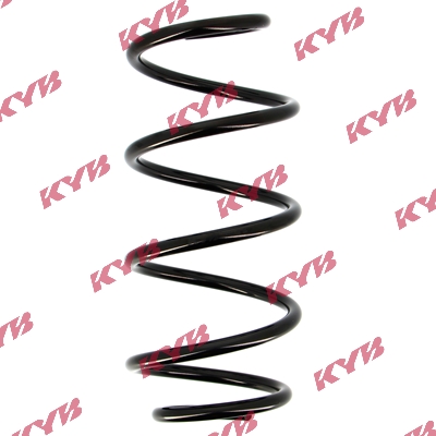 Suspension Spring (Front axle)  Art. RH3549