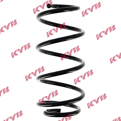 Suspension Spring (Front axle)  Art. RH3556