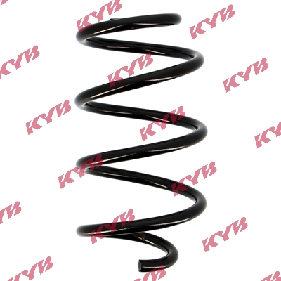 Suspension Spring (Spiral spring)  Art. RH3900