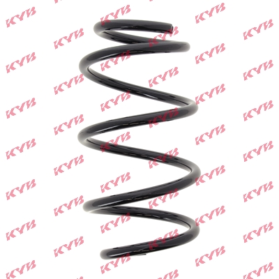 Suspension Spring (Spiral spring)  Art. RH3902