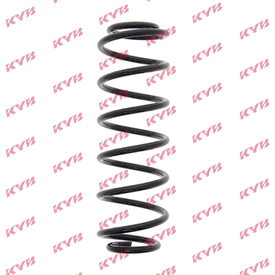 Suspension Spring (Rear axle)  Art. RH5303