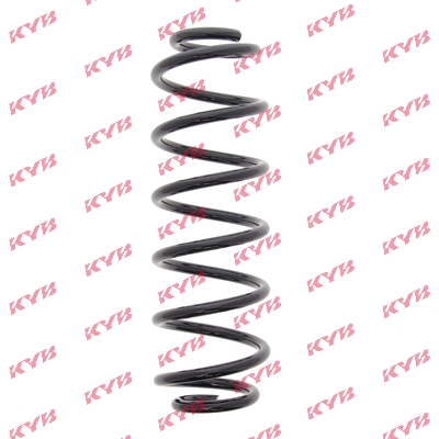 Suspension Spring (Rear axle)  Art. RH5545