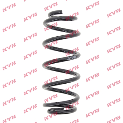 Suspension Spring (Spiral spring)  Art. RH6290