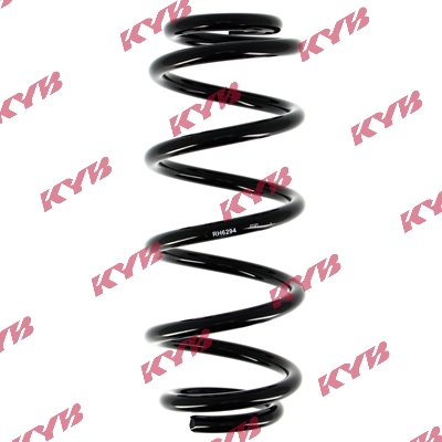 Suspension Spring (Spiral spring)  Art. RH6294