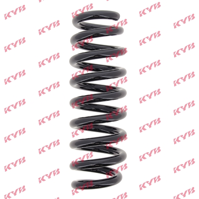 Suspension Spring (Spiral spring)  Art. RH6331