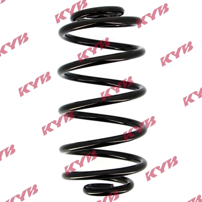 Suspension Spring (Rear axle)  Art. RH6398