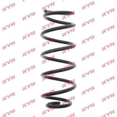 Suspension Spring (Rear axle)  Art. RH6414