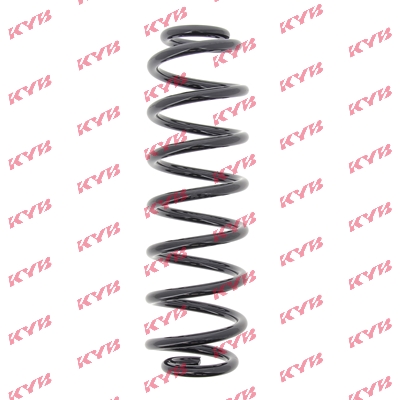 Suspension Spring (Rear axle)  Art. RH6426