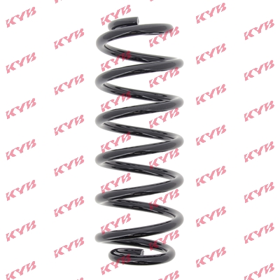 Suspension Spring (Rear axle)  Art. RH6434