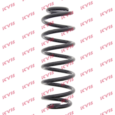 Suspension Spring (Rear axle)  Art. RH6438