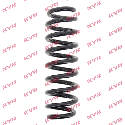 Suspension Spring (Rear axle)  Art. RH6602