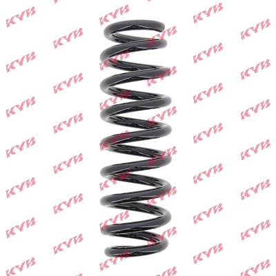 Suspension Spring (Rear axle)  Art. RH6753