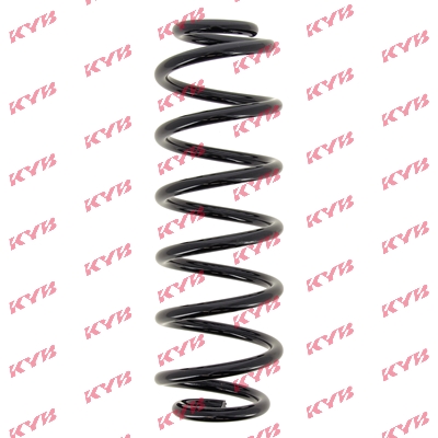 Suspension Spring (Rear axle)  Art. RH6787