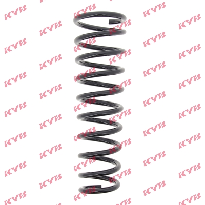 Suspension Spring (Front axle)  Art. RI1278