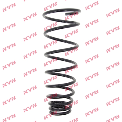 Suspension Spring (Front axle)  Art. RI2767