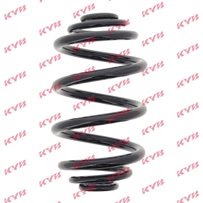 Suspension Spring (Rear axle)  Art. RJ6226