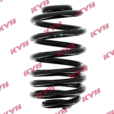 Suspension Spring (Rear axle)  Art. RX5001