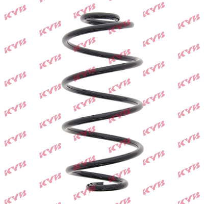 Suspension Spring (Rear axle)  Art. RX5418