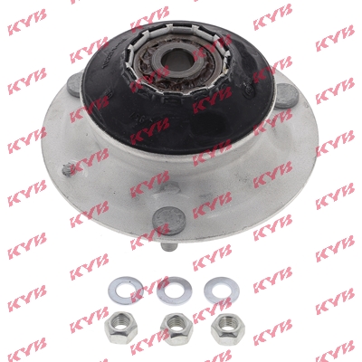 Repair Kit, suspension strut support mount (Front axle)  Art. SM1001