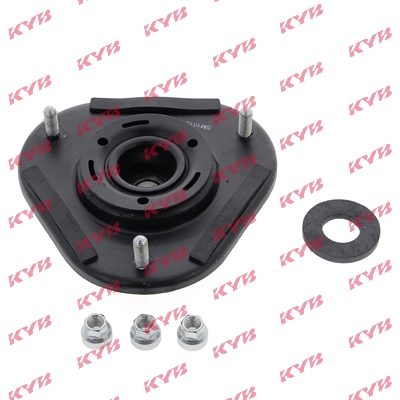 Repair Kit, suspension strut support mount (Front axle)  Art. SM1010