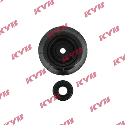 Repair Kit, suspension strut support mount (front axle both sides)  Art. SM1034