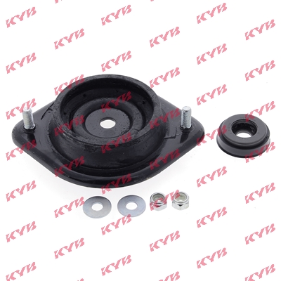 Repair Kit, suspension strut support mount (Front axle)  Art. SM1202