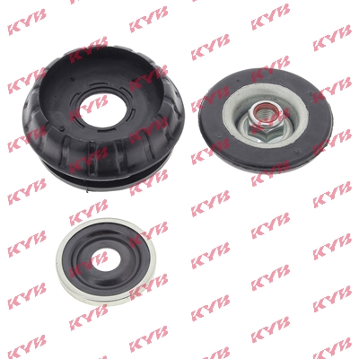 Repair Kit, suspension strut support mount (Front axle)  Art. SM1503