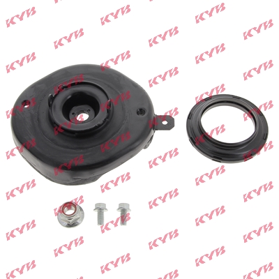 Repair Kit, suspension strut support mount (Front axle)  Art. SM1515