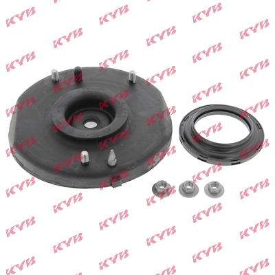 Repair Kit, suspension strut support mount (Front axle, right)  Art. SM1524